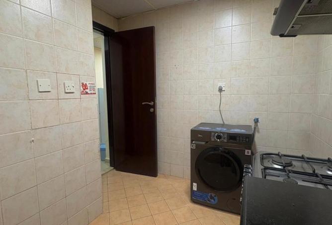 59761313 - صورة العقار 3