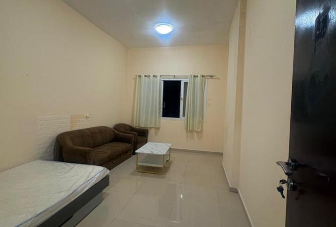 59761313 - صورة العقار 2