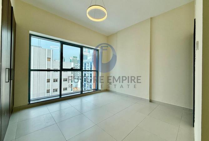 16281977 - صورة العقار 3