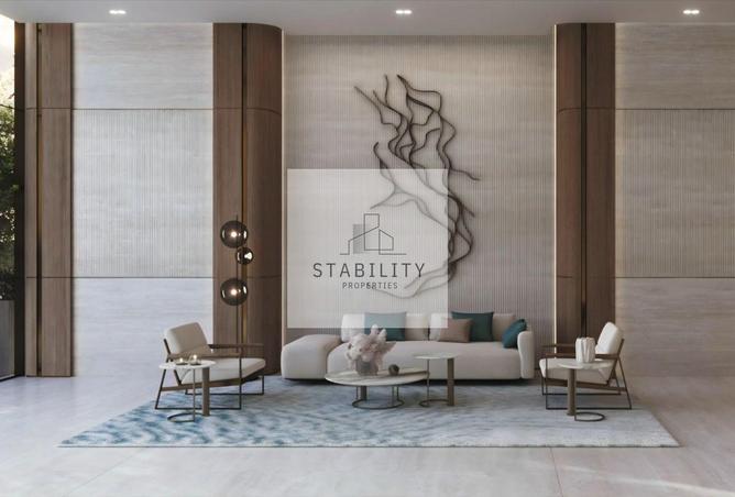 16313359 - الصورة الرئيسية للعقار