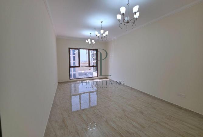 139231278 - Property Image 3