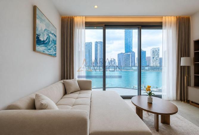 93577789 - Property Image 3