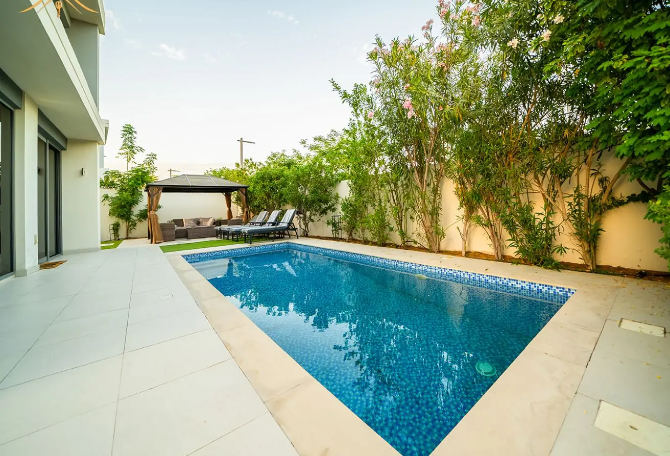 154630658 - Property Main Image