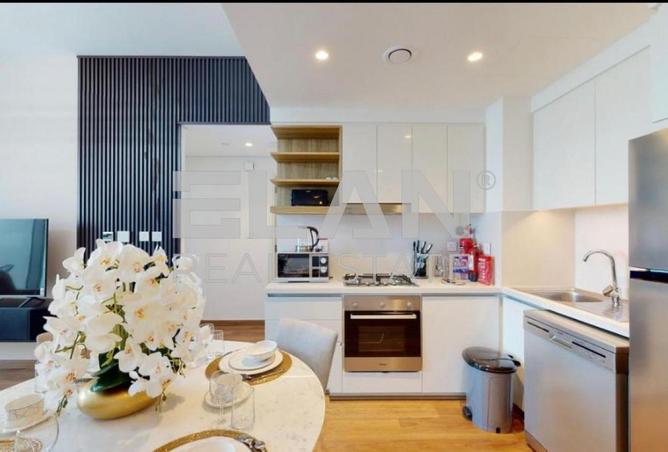88329499 - Property Image 3