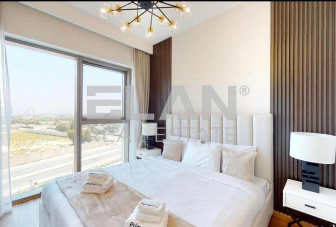 88329499 - Property Main Image