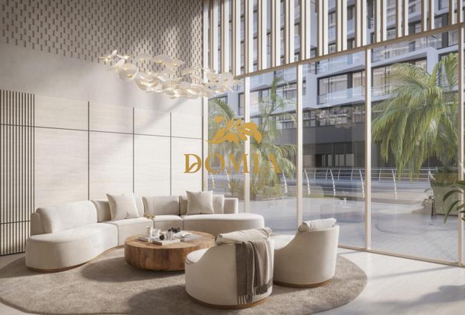 91366189 - Property Main Image