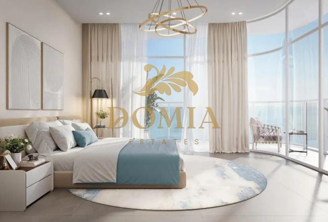 91366189 - Property Main Image