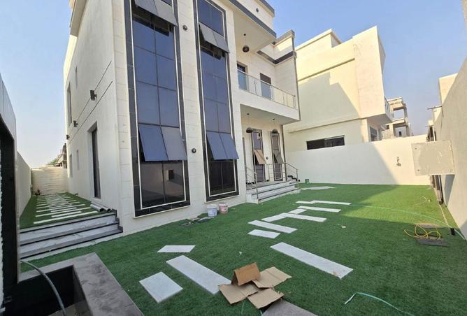 16336080 - صورة العقار 3