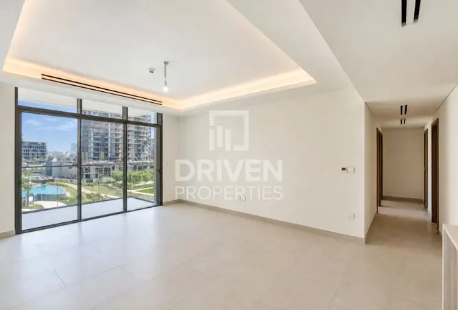 151926774 - Property Image 3