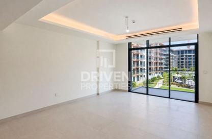 Apartment - 2 - 3 for rent in Laurel - Central Park at City Walk - City Walk - Dubai