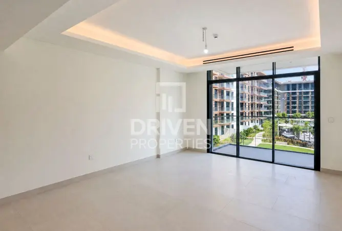 151926774 - Property Image 2