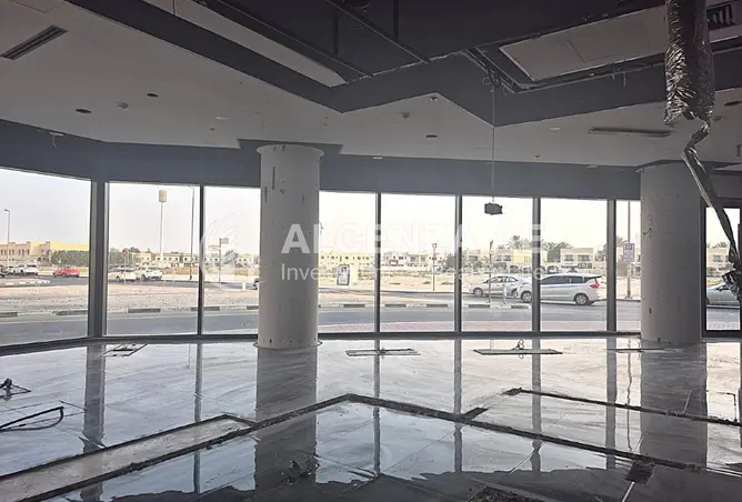 129277974 - صورة العقار 3