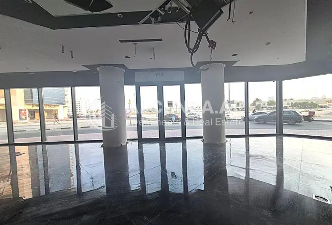 129277974 - صورة العقار 2