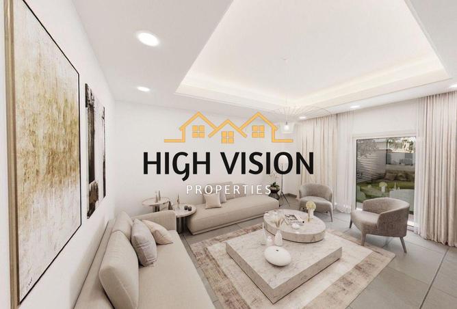 91800172 - Property Main Image