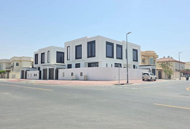 101692694 - Property Image 3