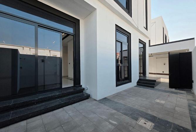 101692694 - Property Main Image