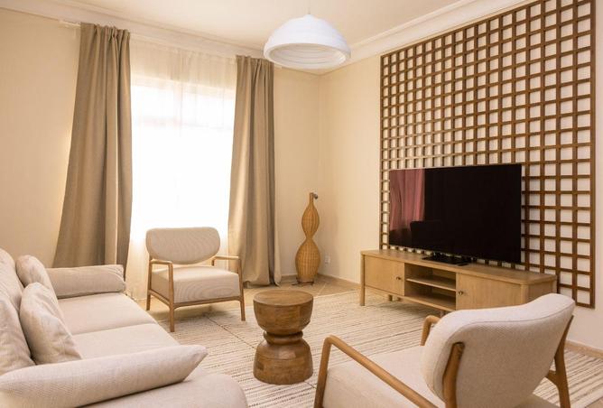 62071040 - صورة العقار 2