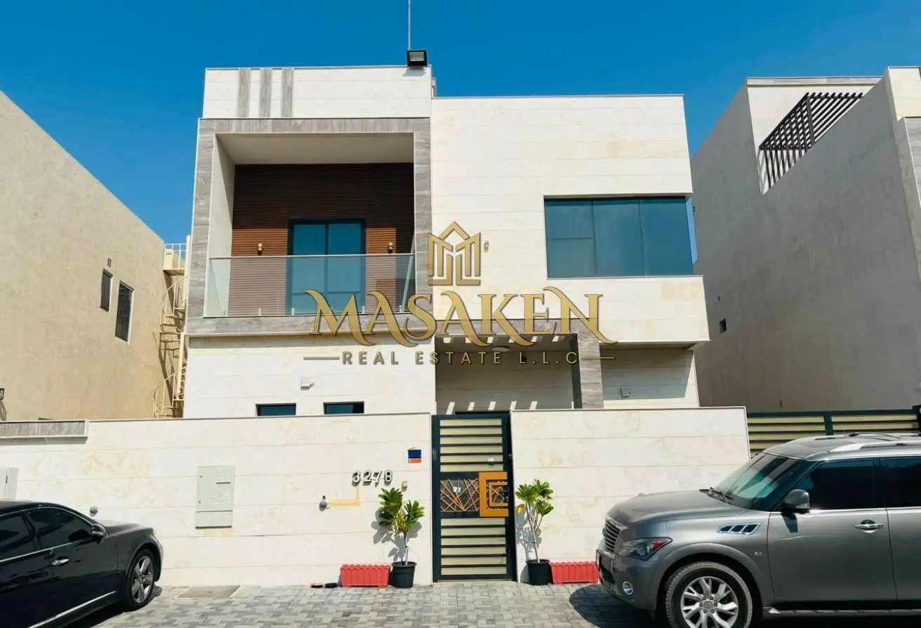 146466889 - Property Main Image