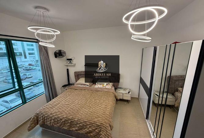 70291993 - Property Image 2