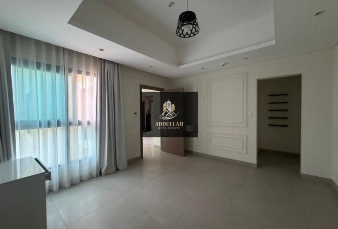 70291993 - Property Image 3