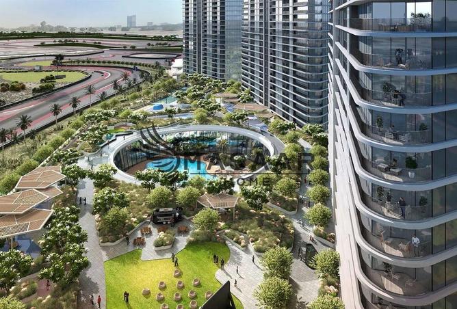 2PAhsNO1RKa - Property Image 3