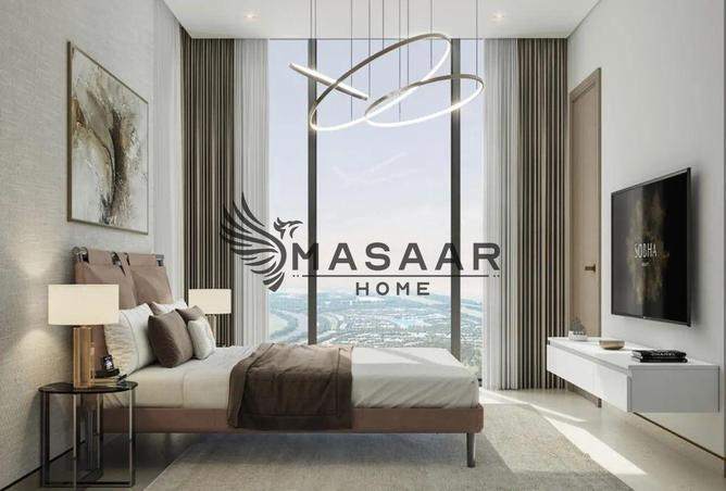 2PAhsNO1RKa - Property Image 2