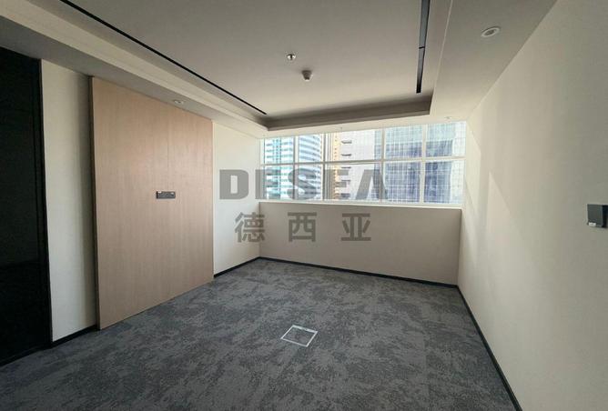 60146383 - Property Image 2