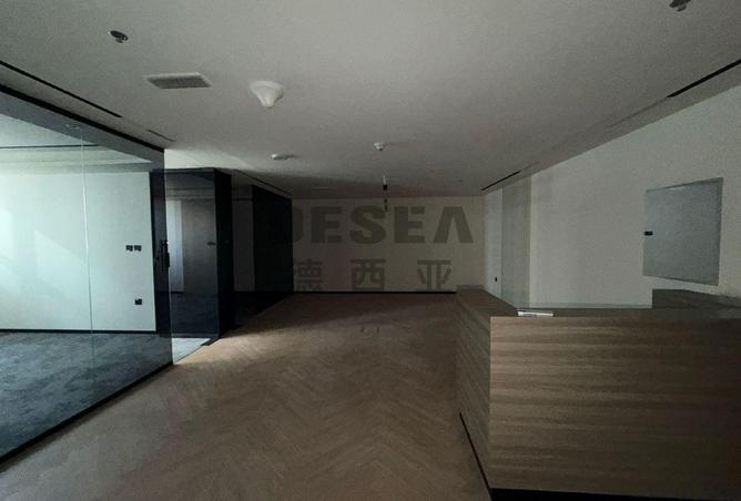 60146383 - Property Main Image