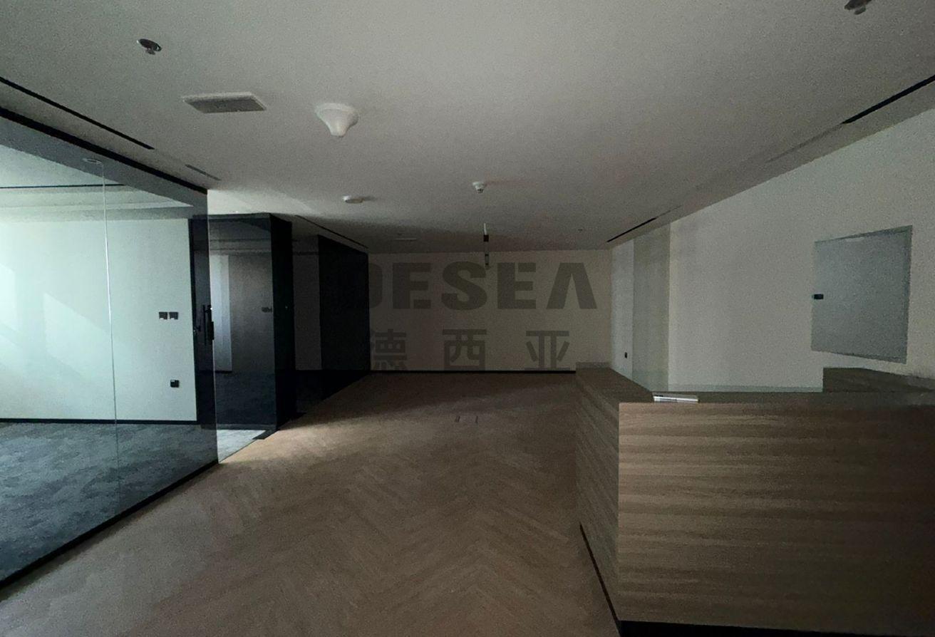 Ready to Move In | Lower Floor | Prime Location