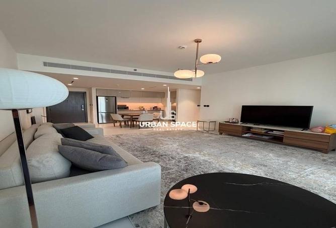 63647405 - Property Image 2