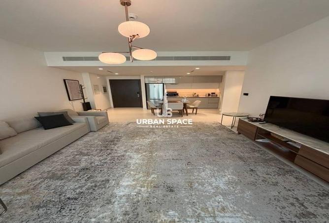 63647405 - Property Image 3