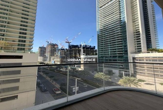 63647405 - Property Main Image