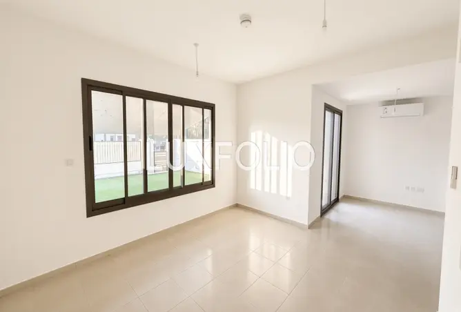 165054386 - صورة العقار 2
