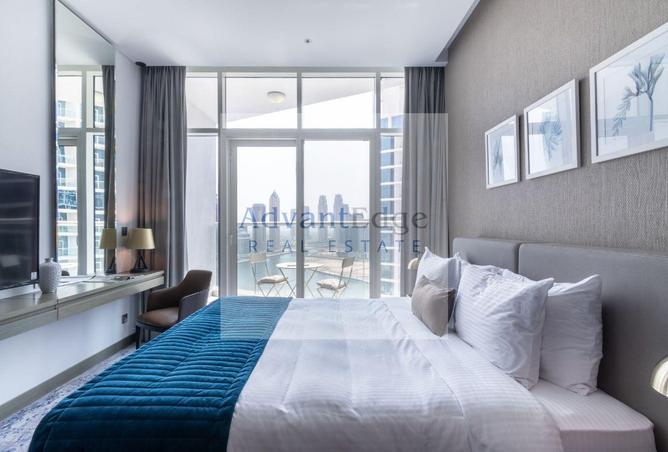 16167775 - الصورة الرئيسية للعقار