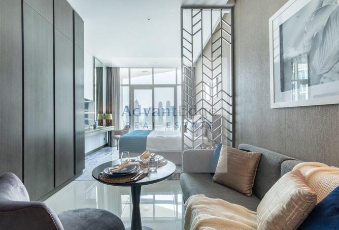 16167775 - صورة العقار 3