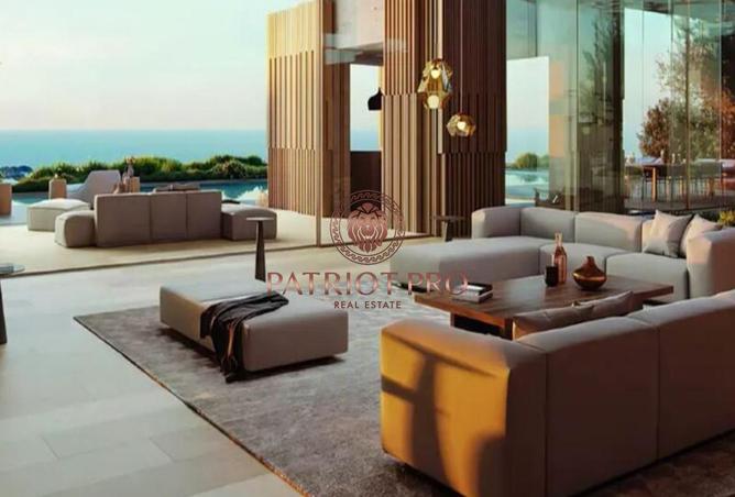 16106646 - صورة العقار 3