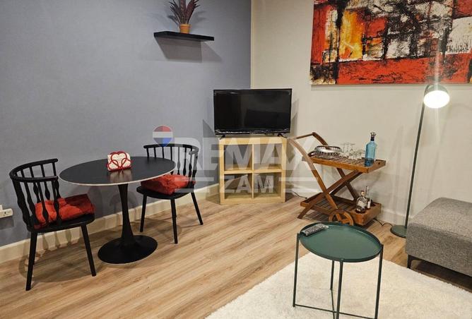 73850532 - صورة العقار 2