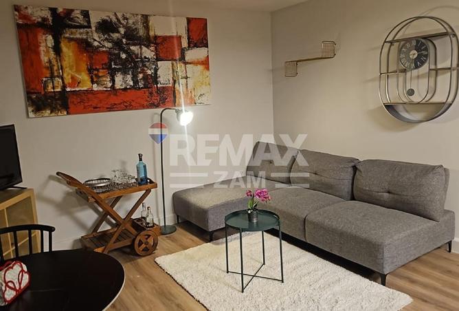 73850532 - صورة العقار 3