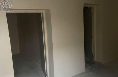 Compound - 7+ - 5 for rent in Corniche Tower - Ajman Corniche Road - Ajman