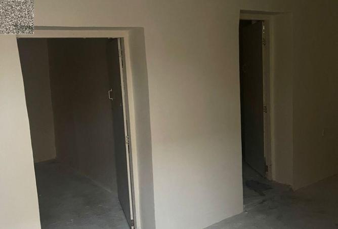 144178829 - Property Image 2