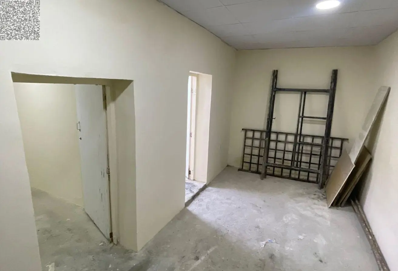 144178829 - الصورة الرئيسية للعقار