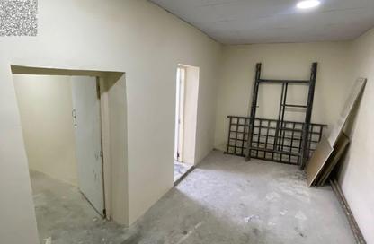 مجمع سكني - 7+ - 5 للايجار في برج الكورنيش - طريق كورنيش عجمان - عجمان مجمع سكني - 7+ - 5 للايجار في برج الكورنيش - طريق كورنيش عجمان - عجمان