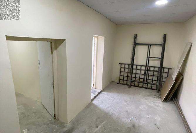 144178829 - Property Main Image