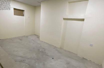 Compound - 7+ - 5 for rent in Corniche Tower - Ajman Corniche Road - Ajman