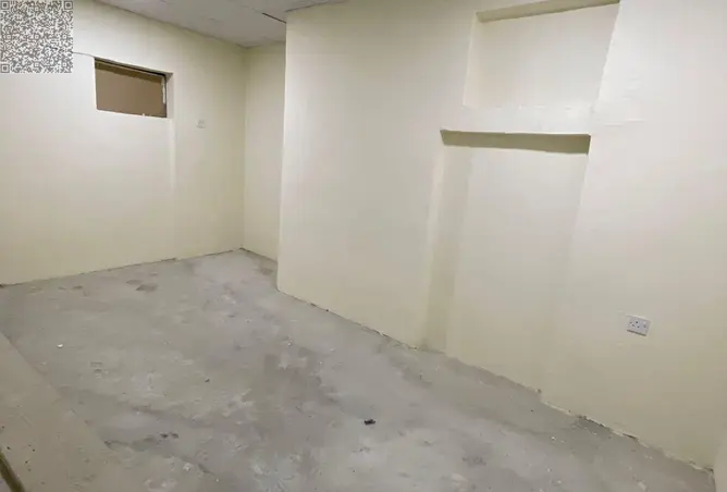 144178829 - صورة العقار 3
