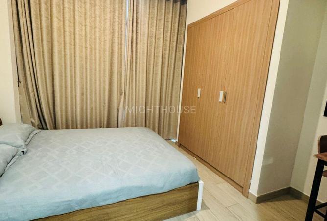 80256026 - صورة العقار 2