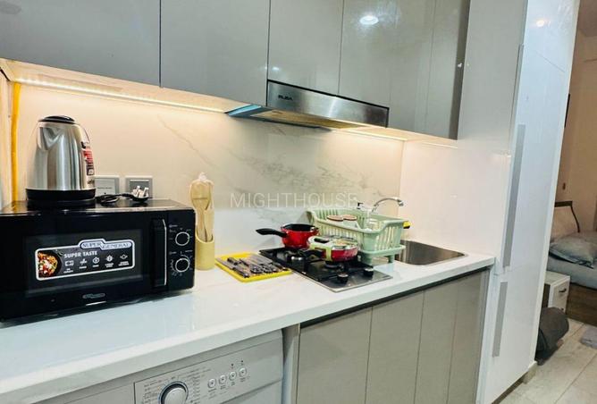 80256026 - صورة العقار 3