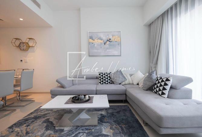 68301866 - صورة العقار 2