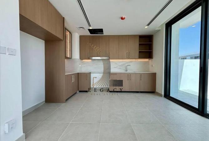 82375641 - Property Image 2