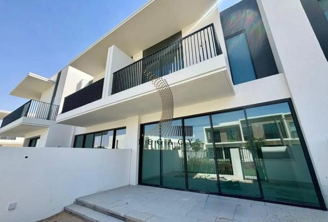 82375641 - Property Main Image